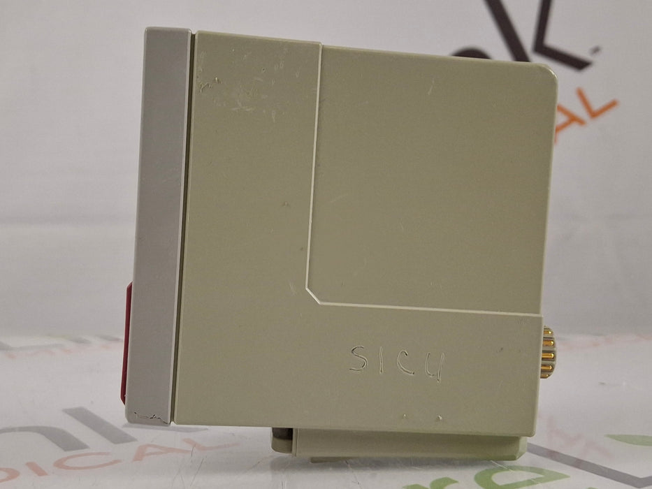 Philips M1006B Single Parameter IBP Module