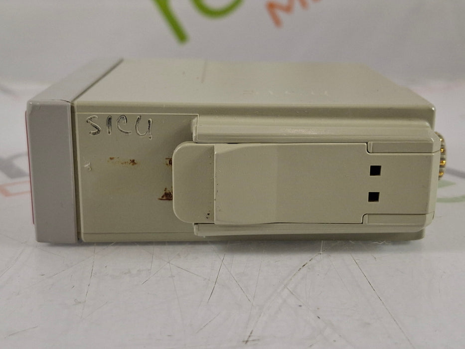 Philips M1006B Single Parameter IBP Module