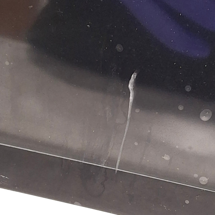 GE Healthcare B105M Patient Monitor