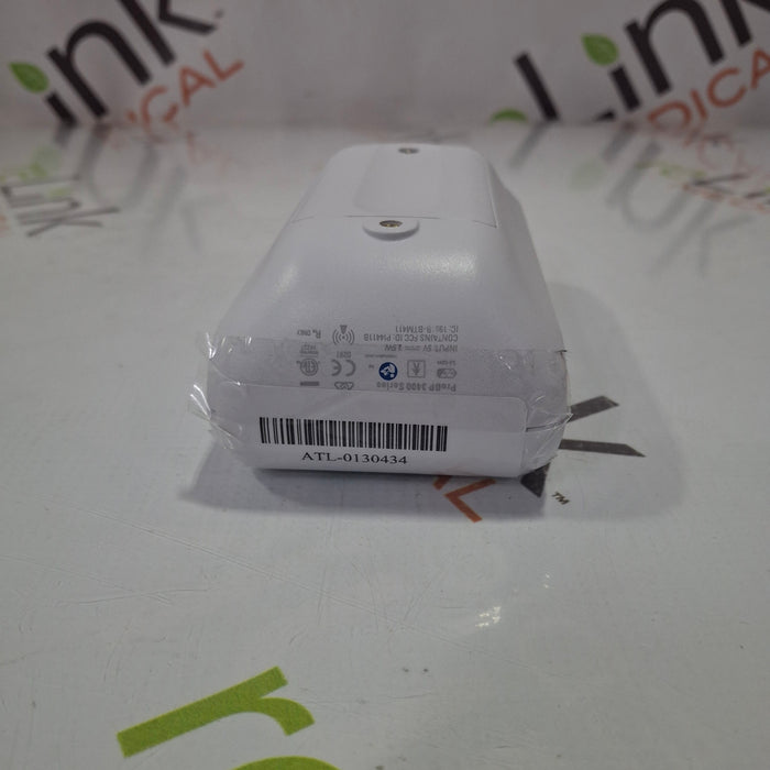 Welch Allyn Connex ProBP 3400 Digital Blood Pressure Device