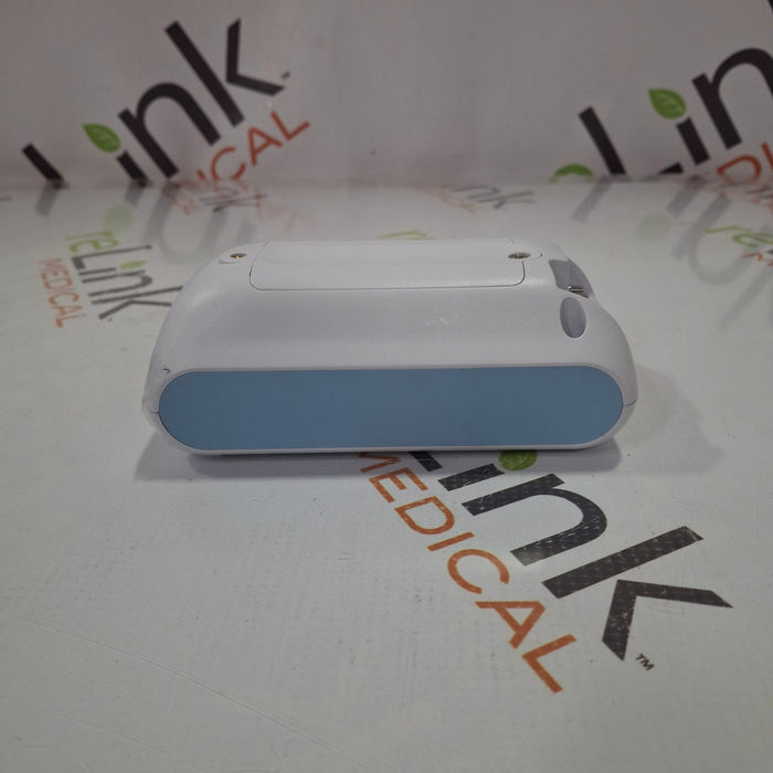 Welch Allyn Connex ProBP 3400 Digital Blood Pressure Device