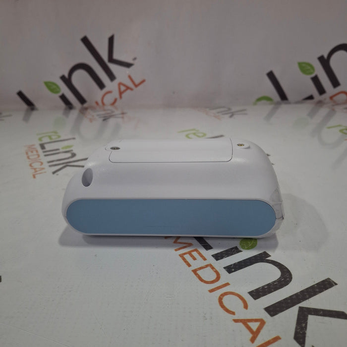 Welch Allyn Connex ProBP 3400 Digital Blood Pressure Device