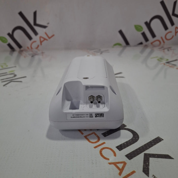 Welch Allyn Connex ProBP 3400 Digital Blood Pressure Device