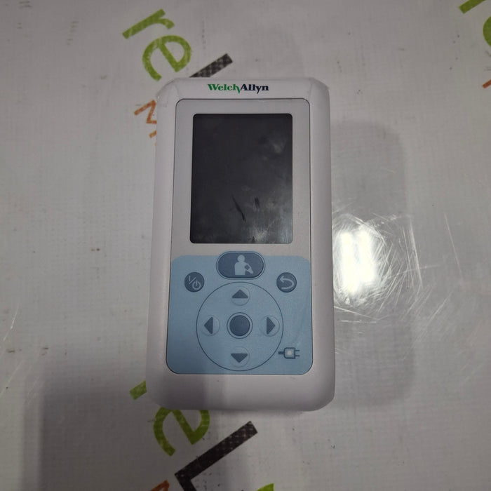 Welch Allyn Connex ProBP 3400 Digital Blood Pressure Device