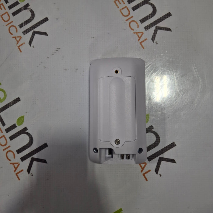 Welch Allyn Connex ProBP 3400 Digital Blood Pressure Device