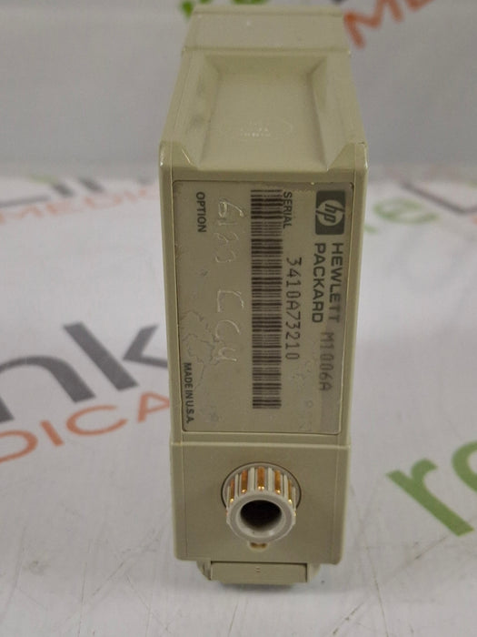 Hewlett Packard M1006A Press Module