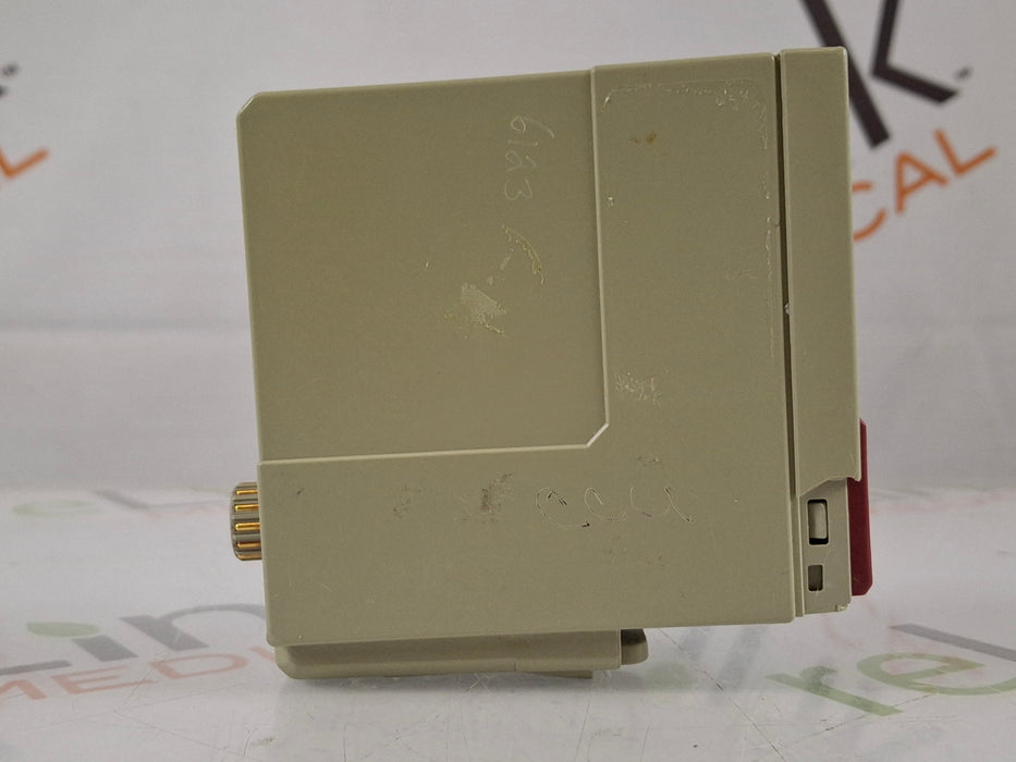 Hewlett Packard M1006A Press Module