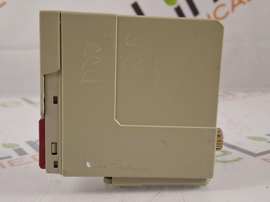 Hewlett Packard M1006A Press Module