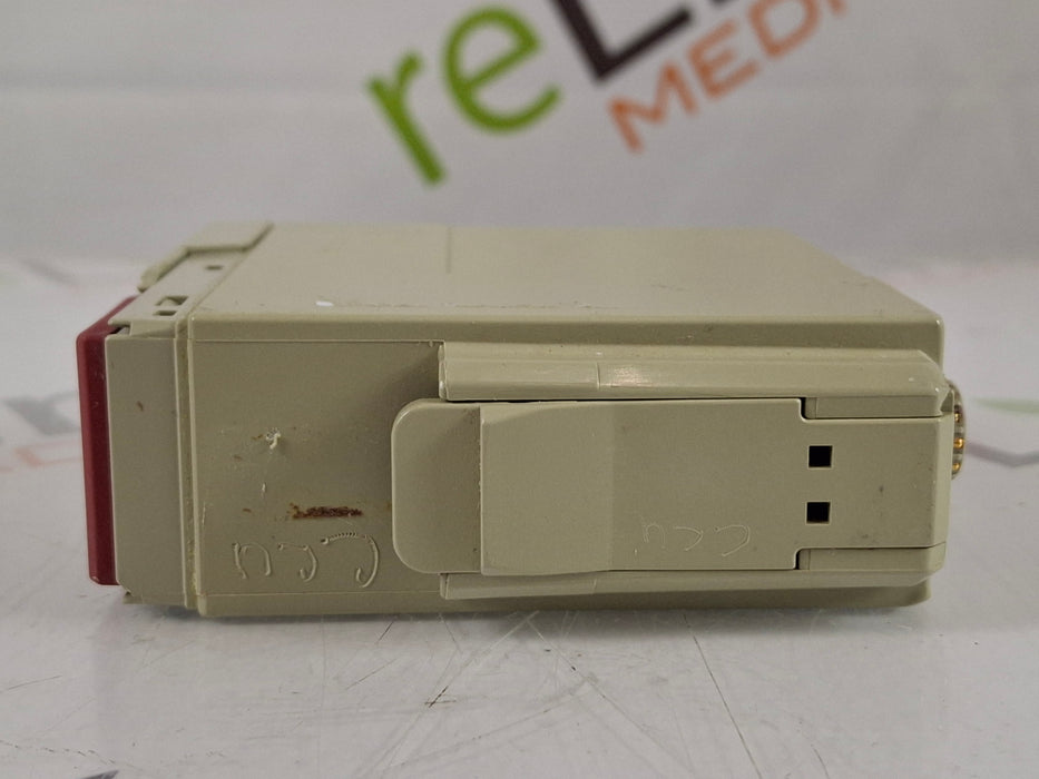 Hewlett Packard M1006A Press Module