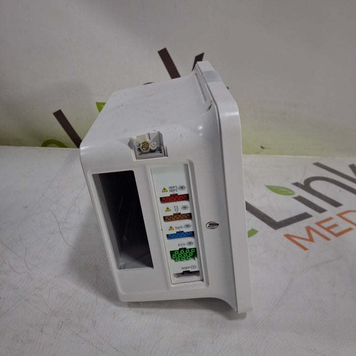GE Healthcare B105M Patient Monitor