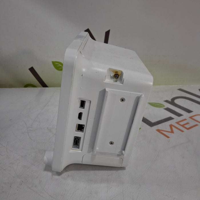 GE Healthcare B105M Patient Monitor