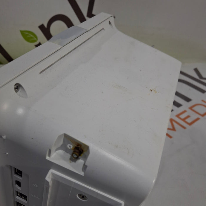 GE Healthcare B105M Patient Monitor