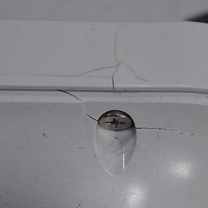 GE Healthcare B105M Patient Monitor