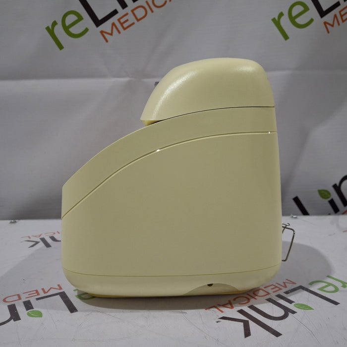 Medela 87115 Waterless Milk Warmer