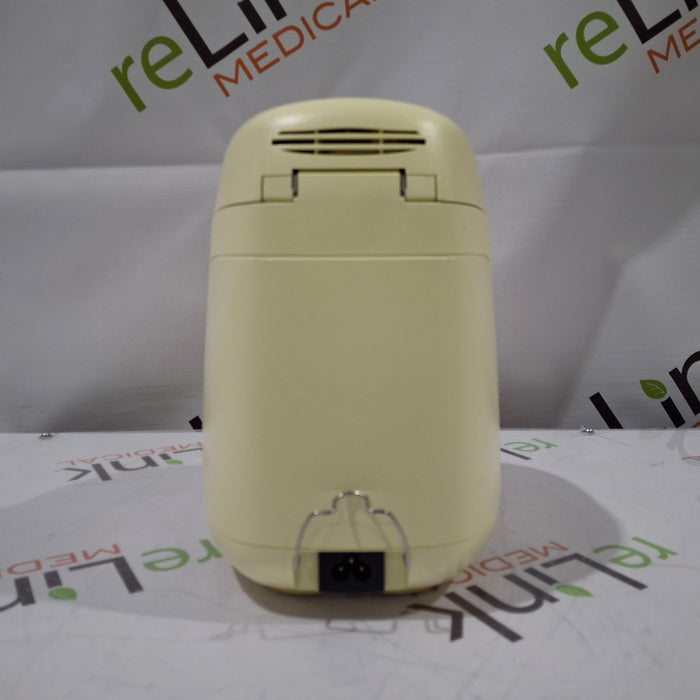 Medela 87115 Waterless Milk Warmer