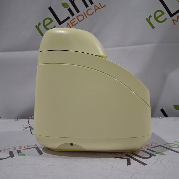 Medela 87115 Waterless Milk Warmer