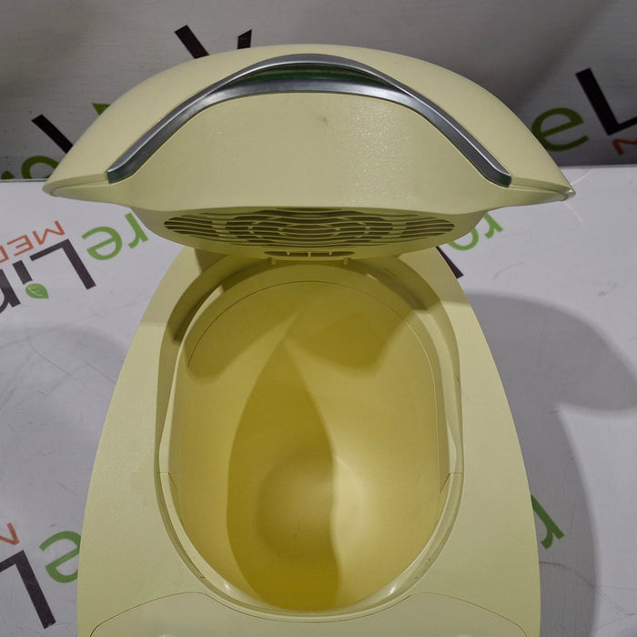 Medela 87115 Waterless Milk Warmer