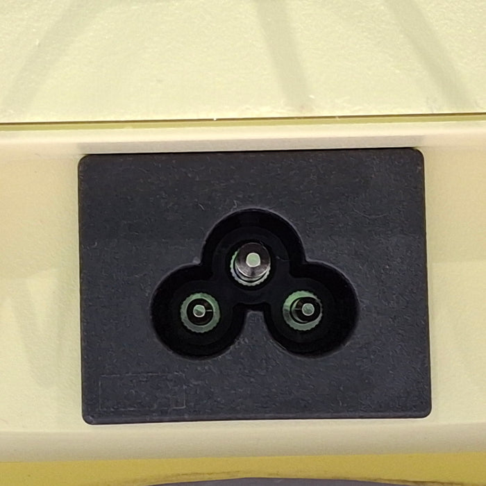 Medela 87115 Waterless Milk Warmer