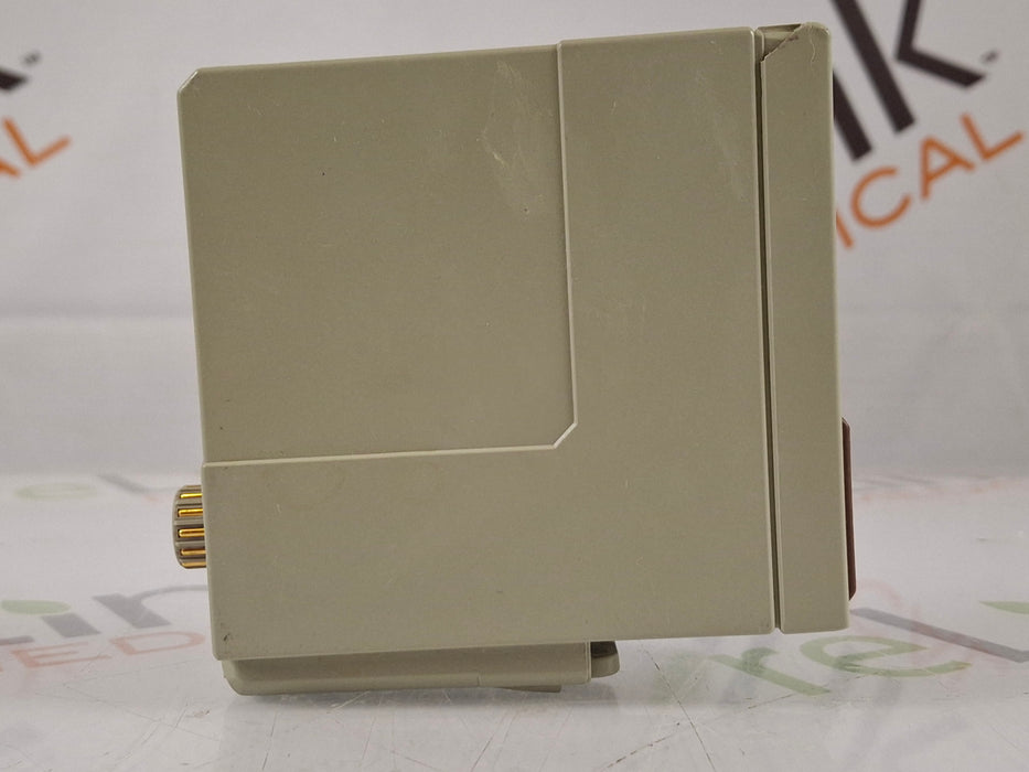 Philips M1029A Single Parameter Temperature Module