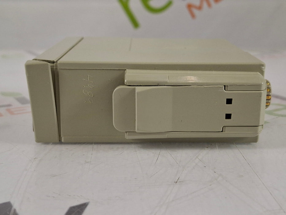 Philips M1029A Single Parameter Temperature Module