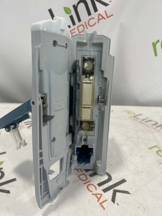 Becton Dickinson 8100 LVP Infusion Pump Module