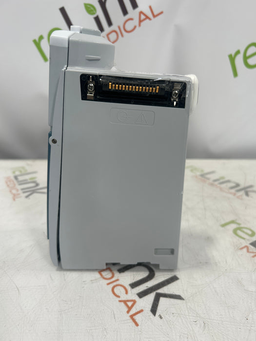 Becton Dickinson 8100 LVP Infusion Pump Module