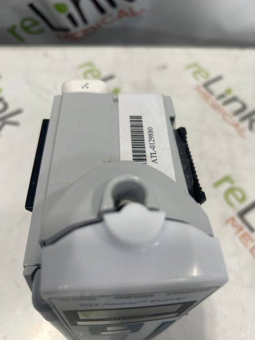 Becton Dickinson 8100 LVP Infusion Pump Module