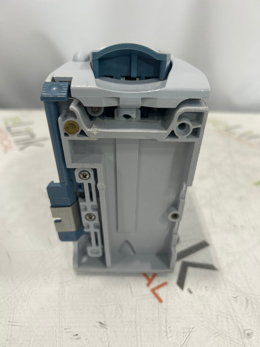 Becton Dickinson 8100 LVP Infusion Pump Module