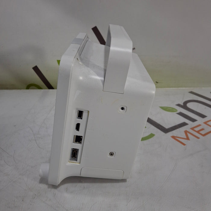 GE Healthcare B105M Patient Monitor