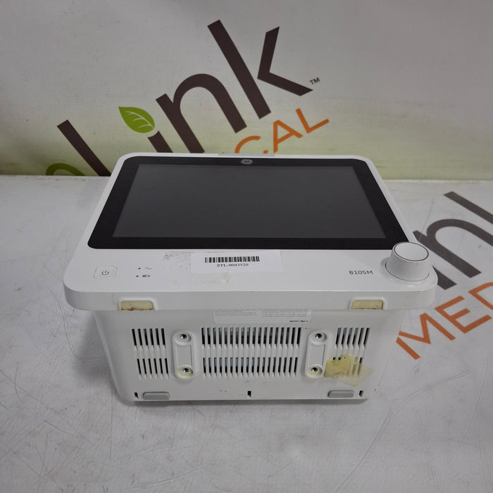 GE Healthcare B105M Patient Monitor