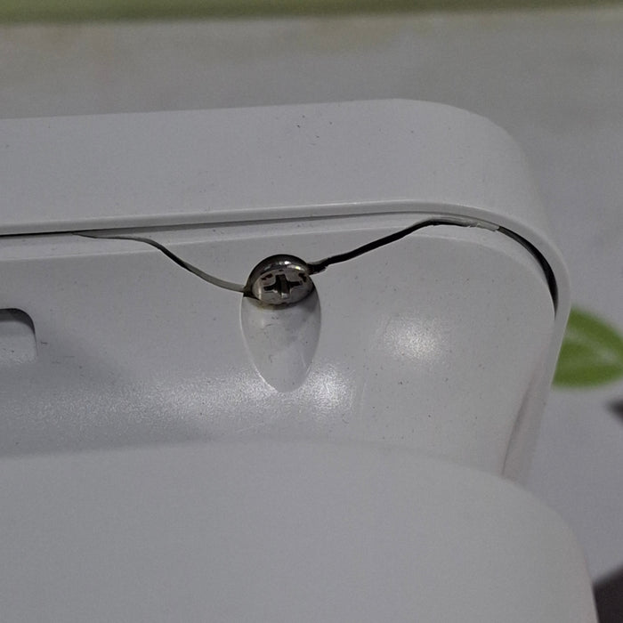 GE Healthcare B105M Patient Monitor