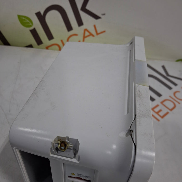 GE Healthcare B105M Patient Monitor