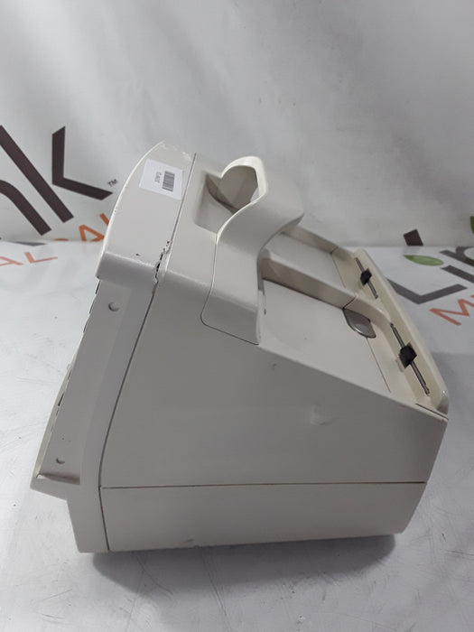 Physio-Control LifePak 20 Defibrillator