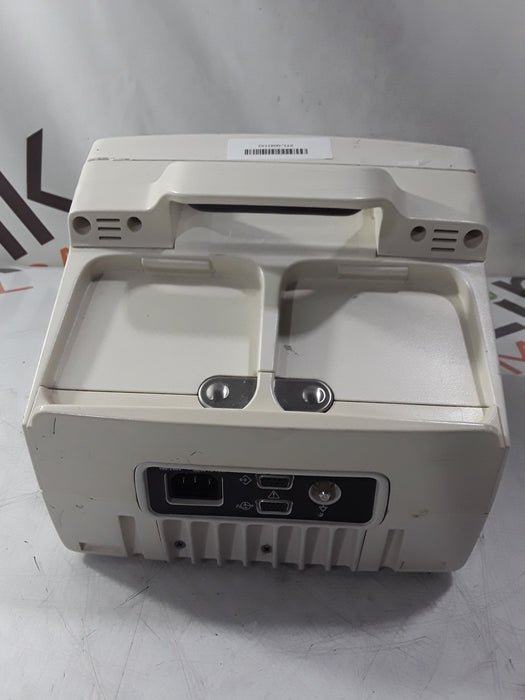 Physio-Control LifePak 20 Defibrillator