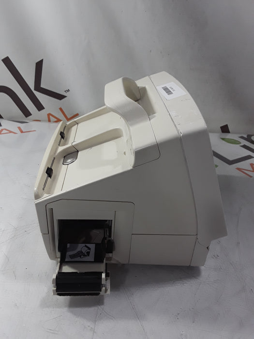 Physio-Control LifePak 20 Defibrillator