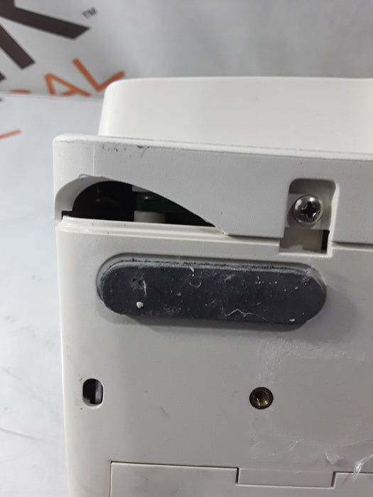 Physio-Control LifePak 20 Defibrillator