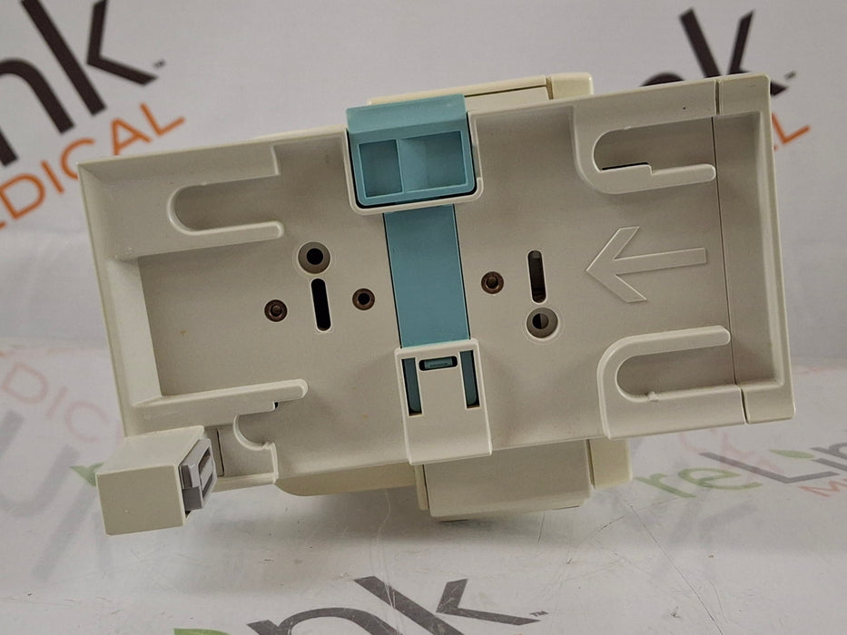 Philips M8048A IntelliVue Module Rack