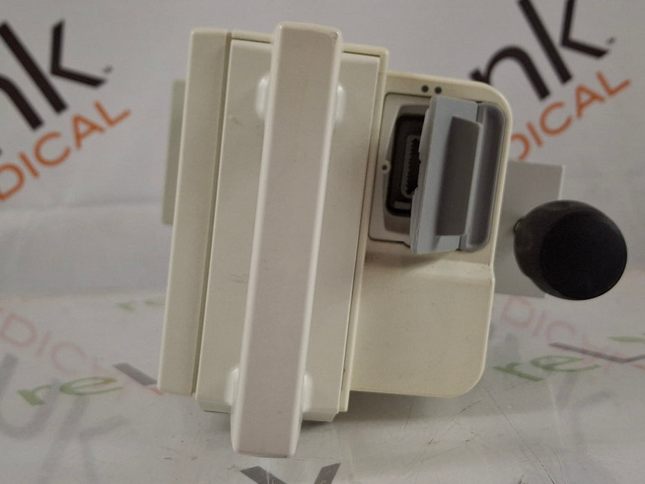 Philips M8048A IntelliVue Module Rack