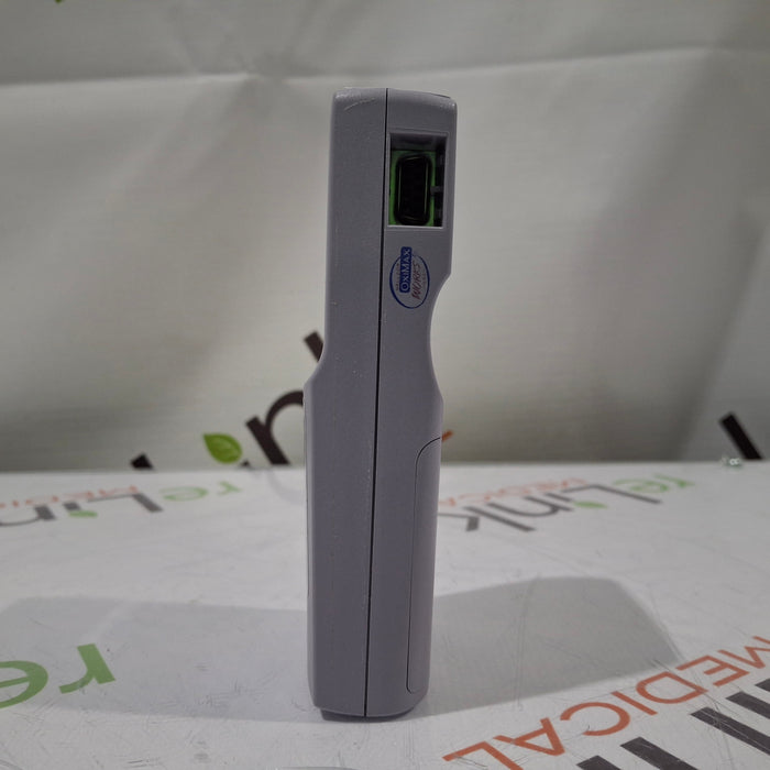 Nellcor Oximax N-65 Pulse Oximeter