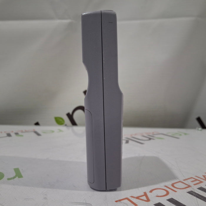 Nellcor Oximax N-65 Pulse Oximeter