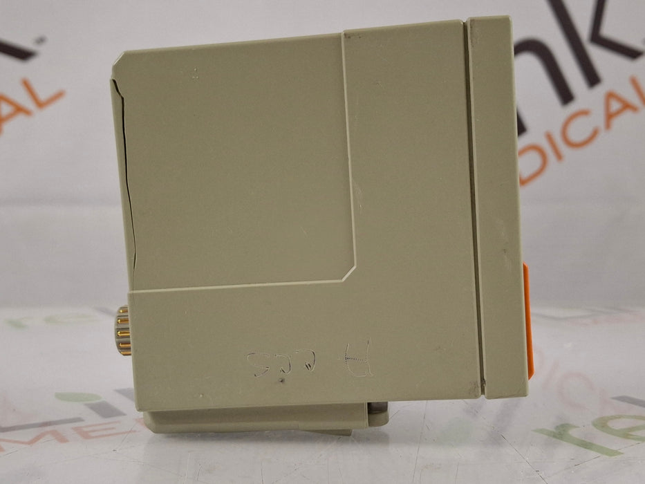 Philips M1012A Cardiac Output Module