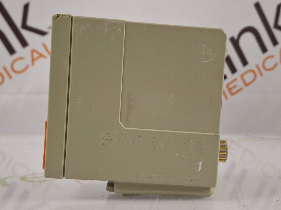 Philips M1012A Cardiac Output Module