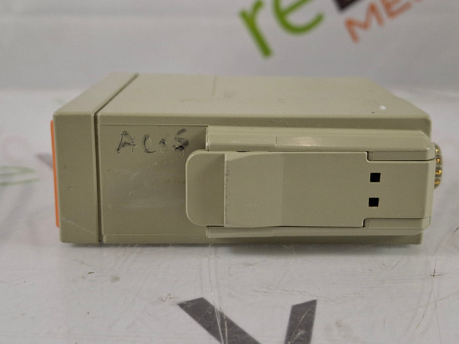 Philips M1012A Cardiac Output Module