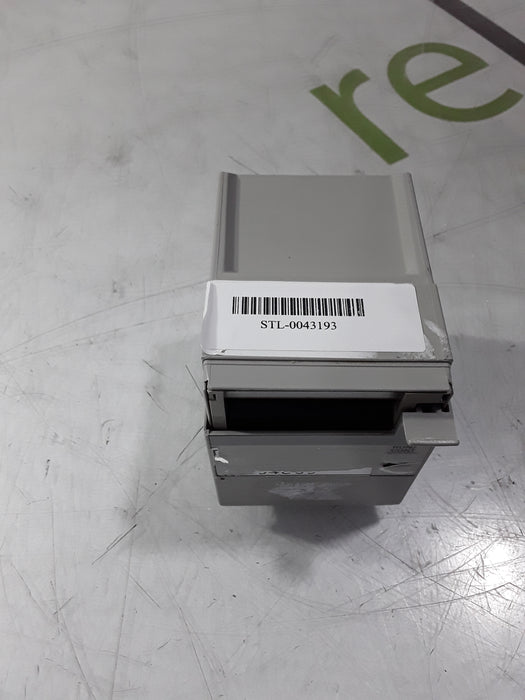 Philips M1116B Recorder Module