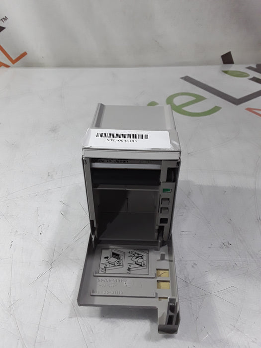 Philips M1116B Recorder Module