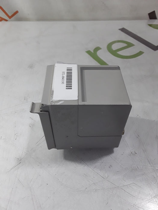 Philips M1116B Recorder Module