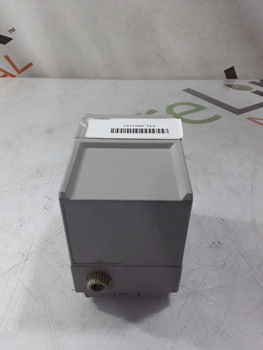 Philips M1116B Recorder Module