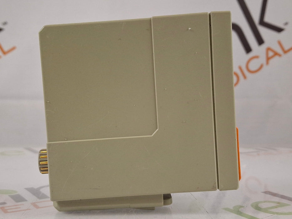 Philips M1012A Cardiac Output Module