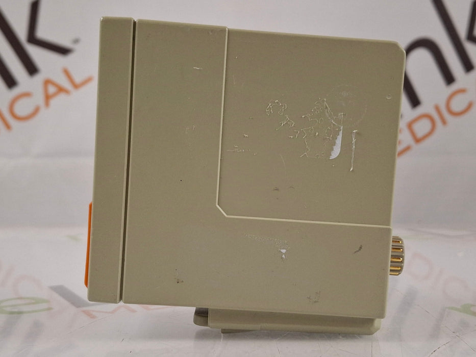 Philips M1012A Cardiac Output Module