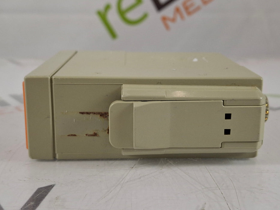 Philips M1012A Cardiac Output Module